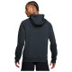 Nike Ανδρικό φούτερ Dri-FIT UV Primary Pullover Hoodie Nike Ανδρικό φούτερ Dri-FIT UV Primary Pullover Hoodie